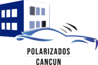 Polarizados Cancún