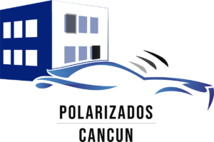 Polarizados Cancún